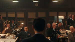 O filme brilhante que estreou agora em Portugal e quase ninguém está a ver
