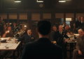 O filme brilhante que estreou agora em Portugal e quase ninguém está a ver