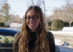 O filme com Sydney Sweeney que está a fazer furor no cinema em todo o mundo