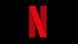 O filme da Netflix que está há 55 semanas no top 10 mundial. Em Portugal também