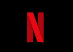 O filme da Netflix que está há 55 semanas no top 10 mundial. Em Portugal também