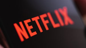 O filme da Netflix que estreou hoje e é perfeito para ver no fim de semana