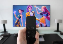 O filme da Netflix que provavelmente nunca viste… mas já é o mais popular de sempre, perfeito para ver em família