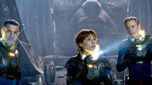 O filme e a série mais vistos da Netflix nos últimos dias: um deles é bem antigo