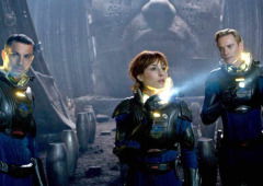 O filme e a série mais vistos da Netflix nos últimos dias: um deles é bem antigo