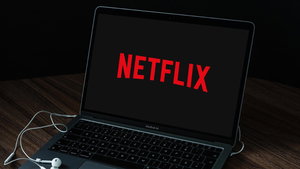 O filme e a série nº1 do mundo na Netflix que todos andam a ver