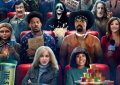 O filme mais politicamente incorreto de 2026 já pode ser visto em Portugal