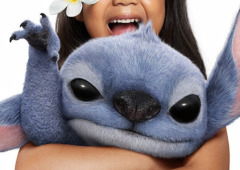 O filme mais visto de 2025 em Portugal vai chegar à Disney Plus! Já há data