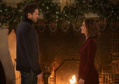 O filme nº1 do mundo atualmente na Netflix, Disney Plus e Amazon Prime Video