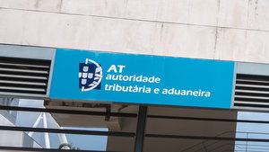 O Fisco pode ficar com o teu reembolso do IRS e muitos portugueses nem fazem ideia