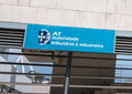 O Fisco pode ficar com o teu reembolso do IRS e muitos portugueses nem fazem ideia