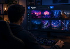 O fundo do teu computador pode estar a roubar os teus dados