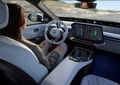 O futuro está aí: novo BMW iX3 com mão da Qualcomm promete transformar cada viagem