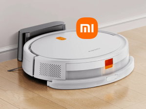 O gadget da Xiaomi abaixo de 100€ que te vai dar descanso em casa