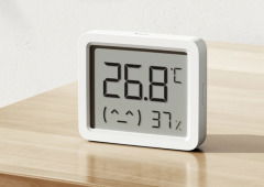 O gadget da Xiaomi que todas as casas portuguesas precisam custa menos de 4 euros