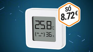 O gadget da Xiaomi que todas as casas portuguesas precisam por menos de 10 euros na Amazon!