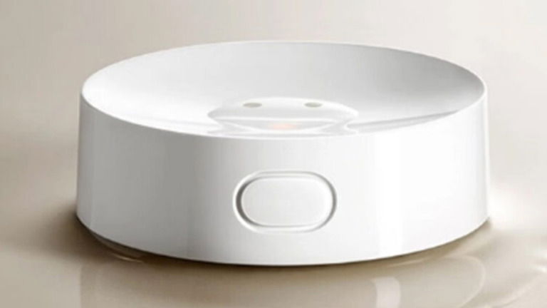 O gadget de 10€ da Xiaomi que daria muito jeito em casa no inverno (e não só)