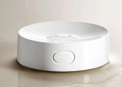 O gadget de 10€ da Xiaomi que daria muito jeito em casa no inverno (e não só)