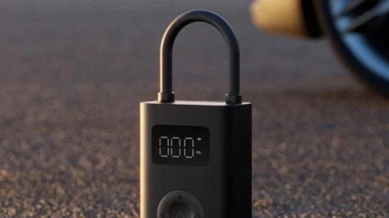 O gadget de carro super útil abaixo de 50€ que muitos nunca ouviram falar