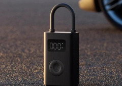 O gadget de carro super útil abaixo de 50€ que muitos nunca ouviram falar