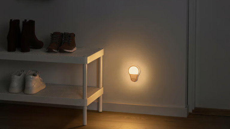 O gadget do IKEA à venda em Portugal por 3,50€ que precisas em tua casa