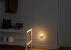 O gadget do IKEA à venda em Portugal por 3,50€ que precisas em tua casa