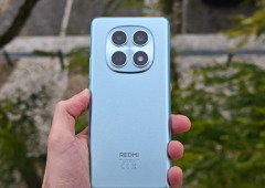 O gadget que nem 10€ custa e pode salvar o teu telemóvel no verão