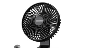 O gadget que nem 20€ custa e me dava um jeito enorme nesta época do ano