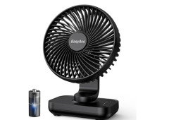 O gadget que nem 20€ custa e me dava um jeito enorme nesta época do ano