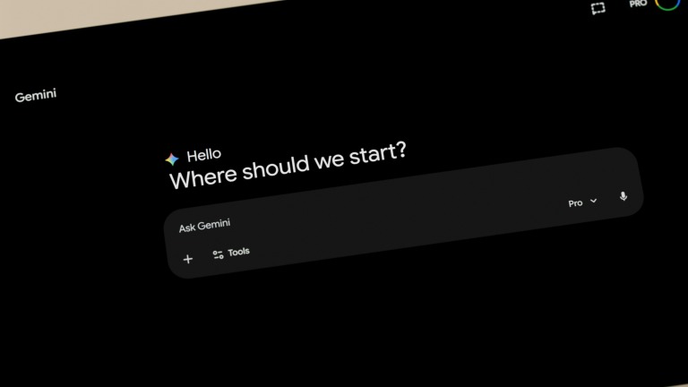 O Gemini ficou mais inteligente na criação de imagens, mas levanta questões de segurança