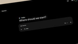 O Gemini ficou mais inteligente na criação de imagens, mas levanta questões de segurança