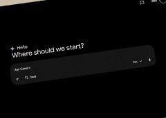 O Gemini ficou mais inteligente na criação de imagens, mas levanta questões de segurança