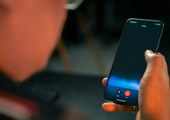 Gemini vai parar de fingir que é pessoa com menores em crise