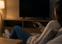 O gesto de 30 segundos antes de dormir que reduz a conta da eletricidade todos os meses