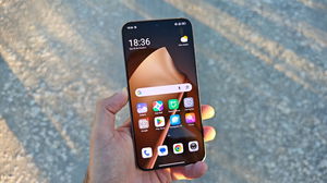 O gesto secreto do teu Xiaomi que pode poupar tempo todos os dias