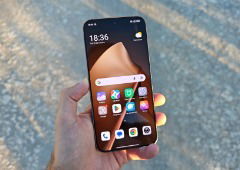 O gesto secreto do teu Xiaomi que pode poupar tempo todos os dias