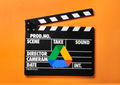 Deixa o Premiere de lado: Agora o Google Drive edita vídeos sozinho