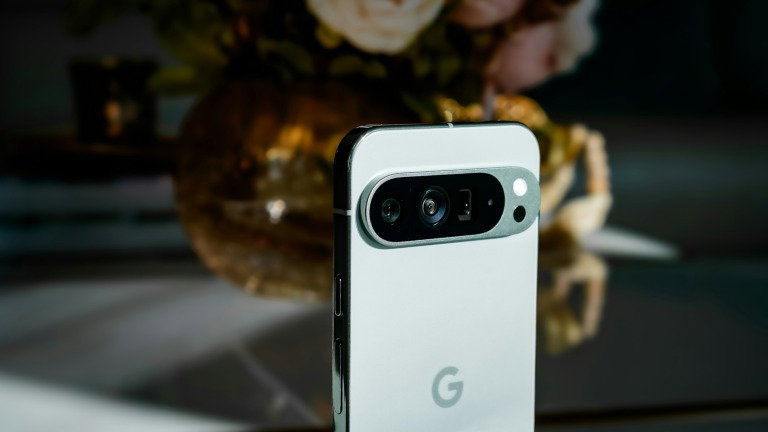 O Google Tradutor vai "ficar offline" (mas há boas e más notícias)