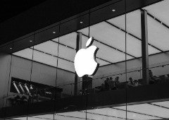 O WWDC está a chegar: o que vai ser apresentado e onde ver