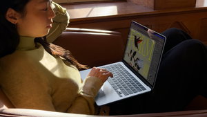 O problema do MacBook Air com chip M5 que prejudica o desempenho