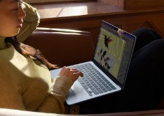 O grande problema dos MacBooks Air com chip M5 que prejudica o desempenho