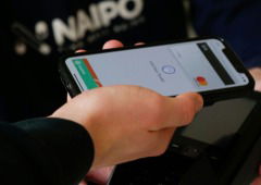 O grande problema dos pagamentos contactless em Portugal tem 3 soluções