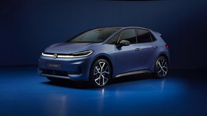 O ID.3 Neo resolve um problema que ninguém ignorava