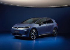 O ID.3 Neo resolve um problema que ninguém ignorava