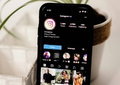 O Instagram traz uma das funções mais pedidas pelos utilizadores há anos