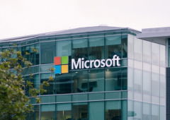 O investimento multimilionário que a Microsoft vai fazer em Portugal