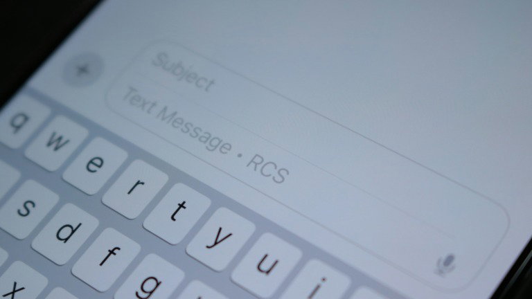 iOS 26.5 traz RCS encriptado entre iPhone e Android: o que é?
