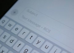O iOS 26.5 resolve o entrave da década entre iPhone e Android: o que é o RCS encriptado?