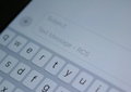 iOS 26.5 traz RCS encriptado entre iPhone e Android: o que é?