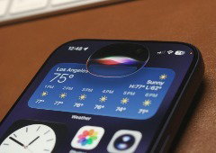 iOS 27.2 chega ao iPhone e traz uma novidade há muito esperada em português